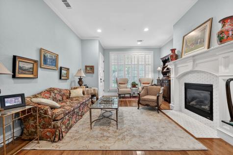 844 Lake Vista Place Coppell TX 75019