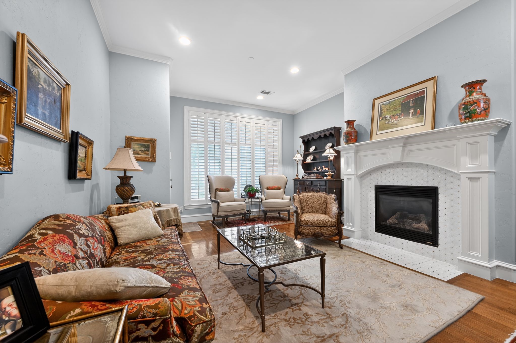 844 Lake Vista Place Coppell TX 75019