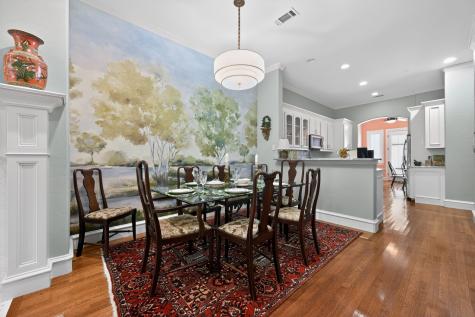 844 Lake Vista Place Coppell TX 75019