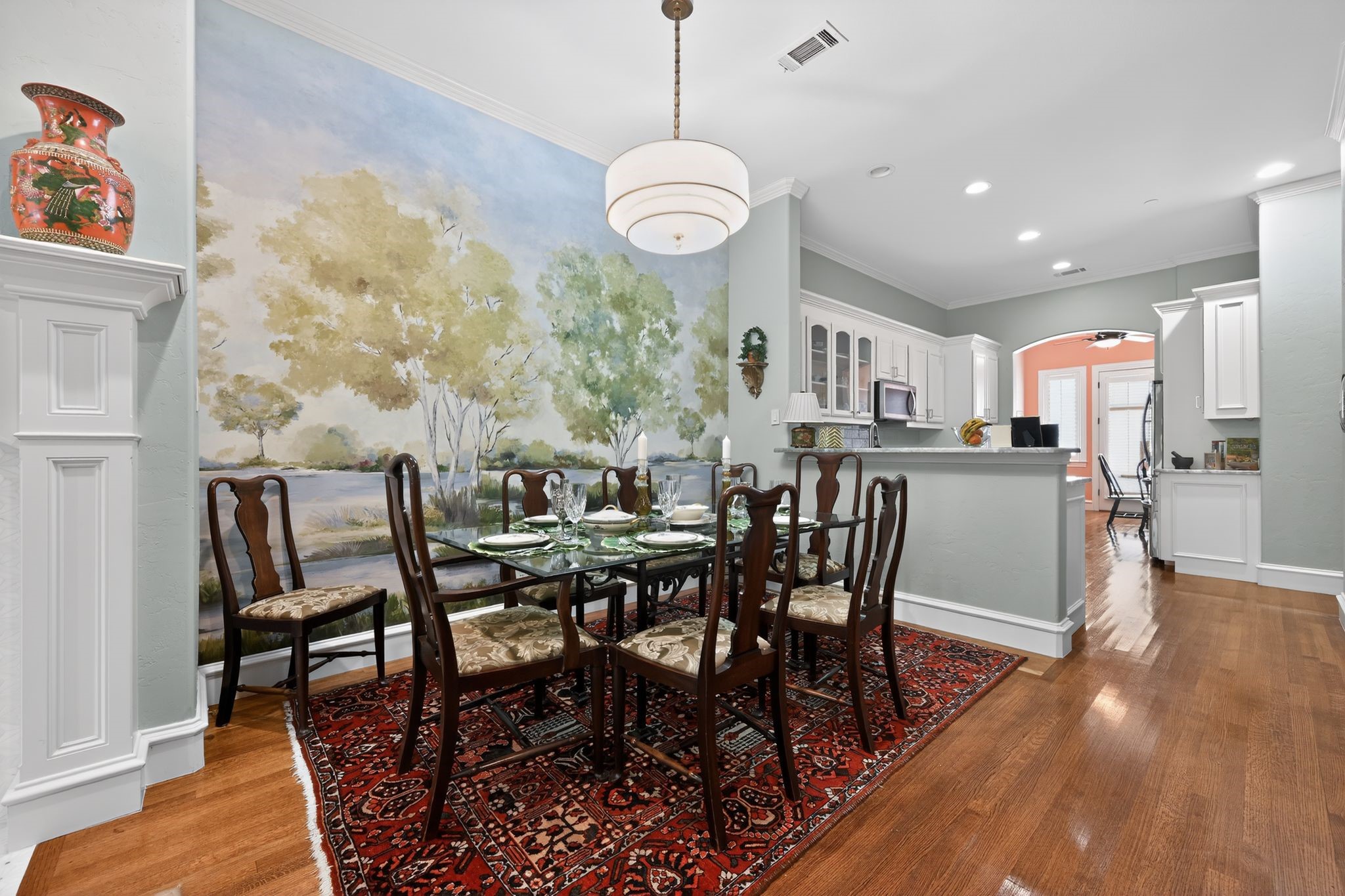 844 Lake Vista Place Coppell TX 75019