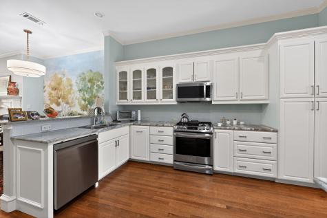 844 Lake Vista Place Coppell TX 75019