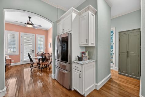 844 Lake Vista Place Coppell TX 75019