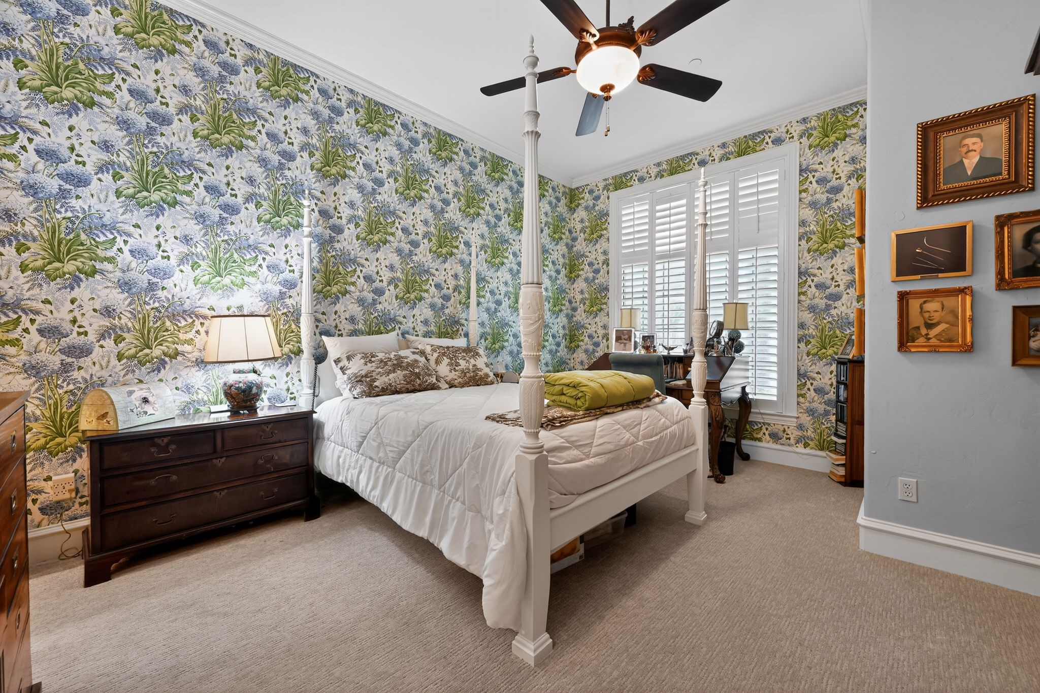 844 Lake Vista Place Coppell TX 75019