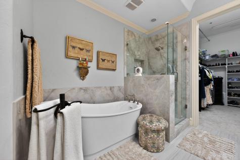 844 Lake Vista Place Coppell TX 75019