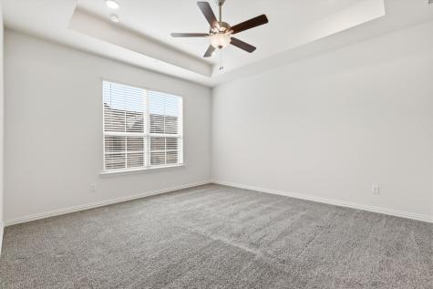 321 Ukiah Street Lewisville TX 75056