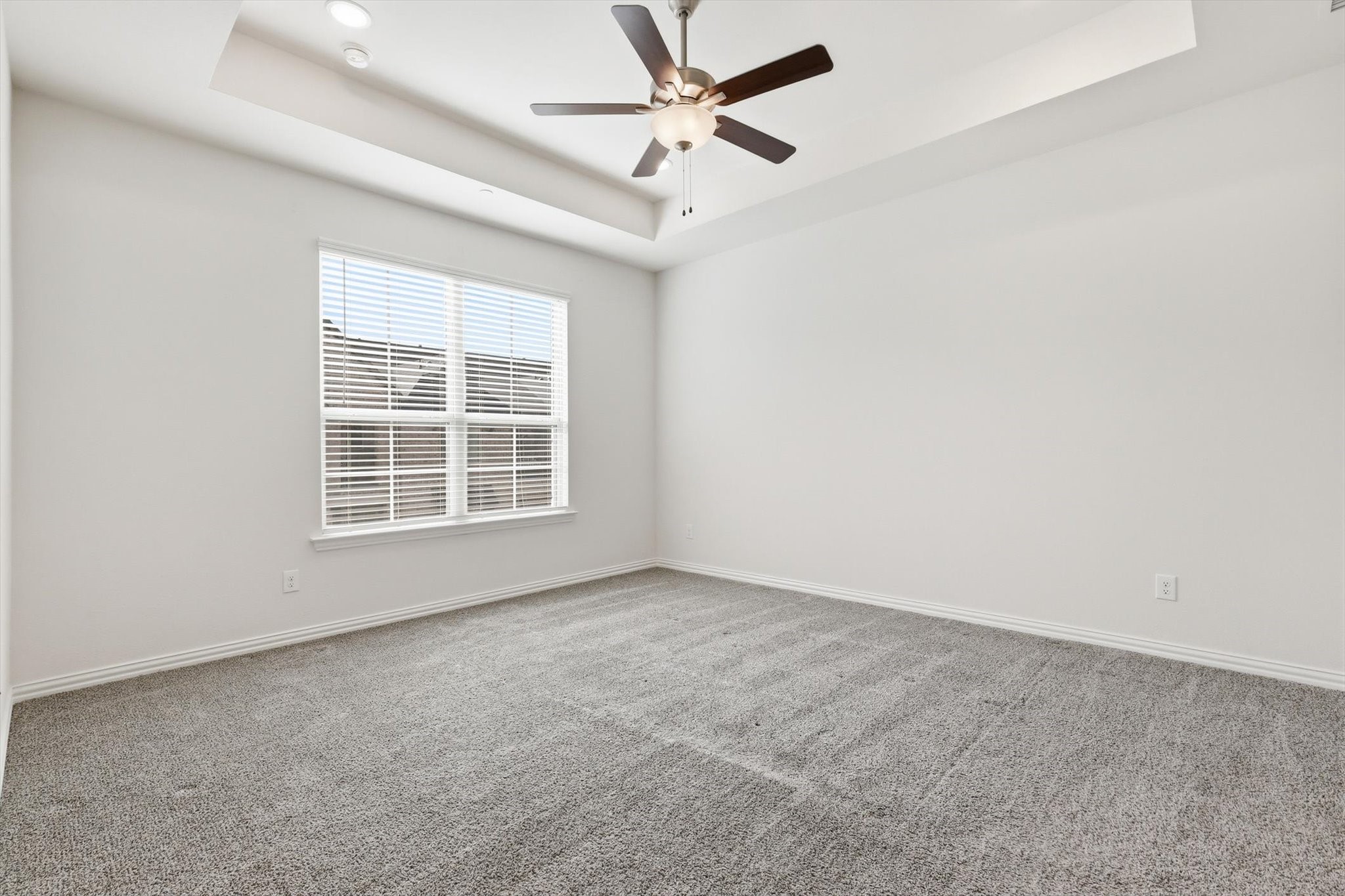 321 Ukiah Street Lewisville TX 75056