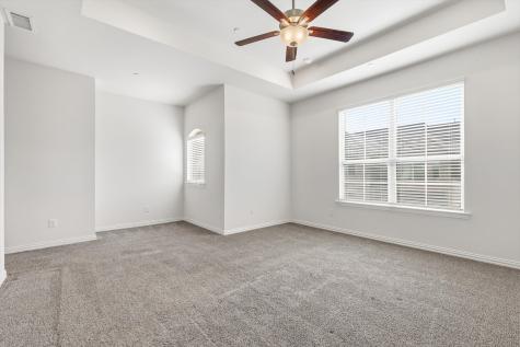 321 Ukiah Street Lewisville TX 75056