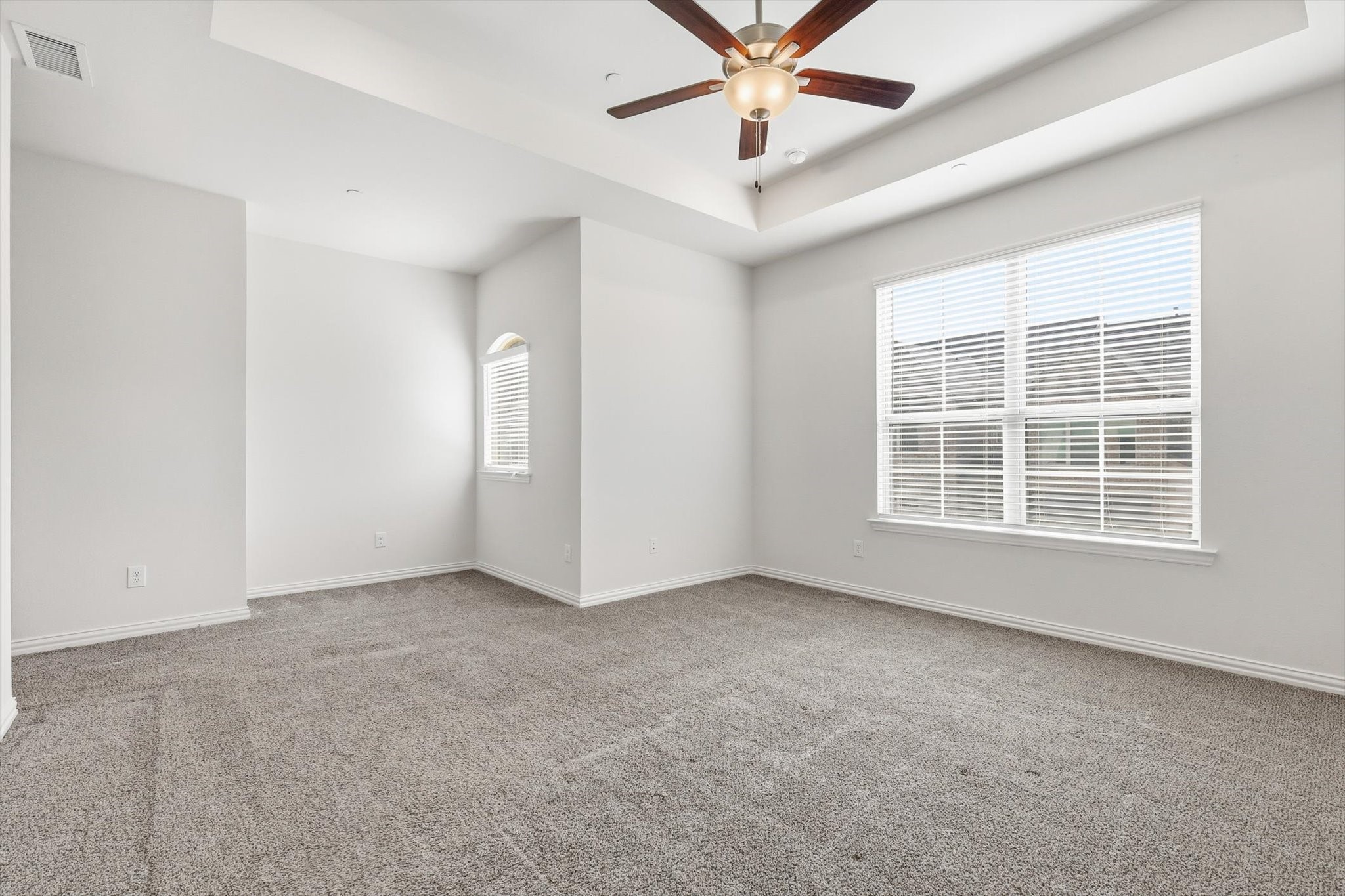 321 Ukiah Street Lewisville TX 75056