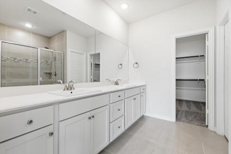 321 Ukiah Street Lewisville TX 75056