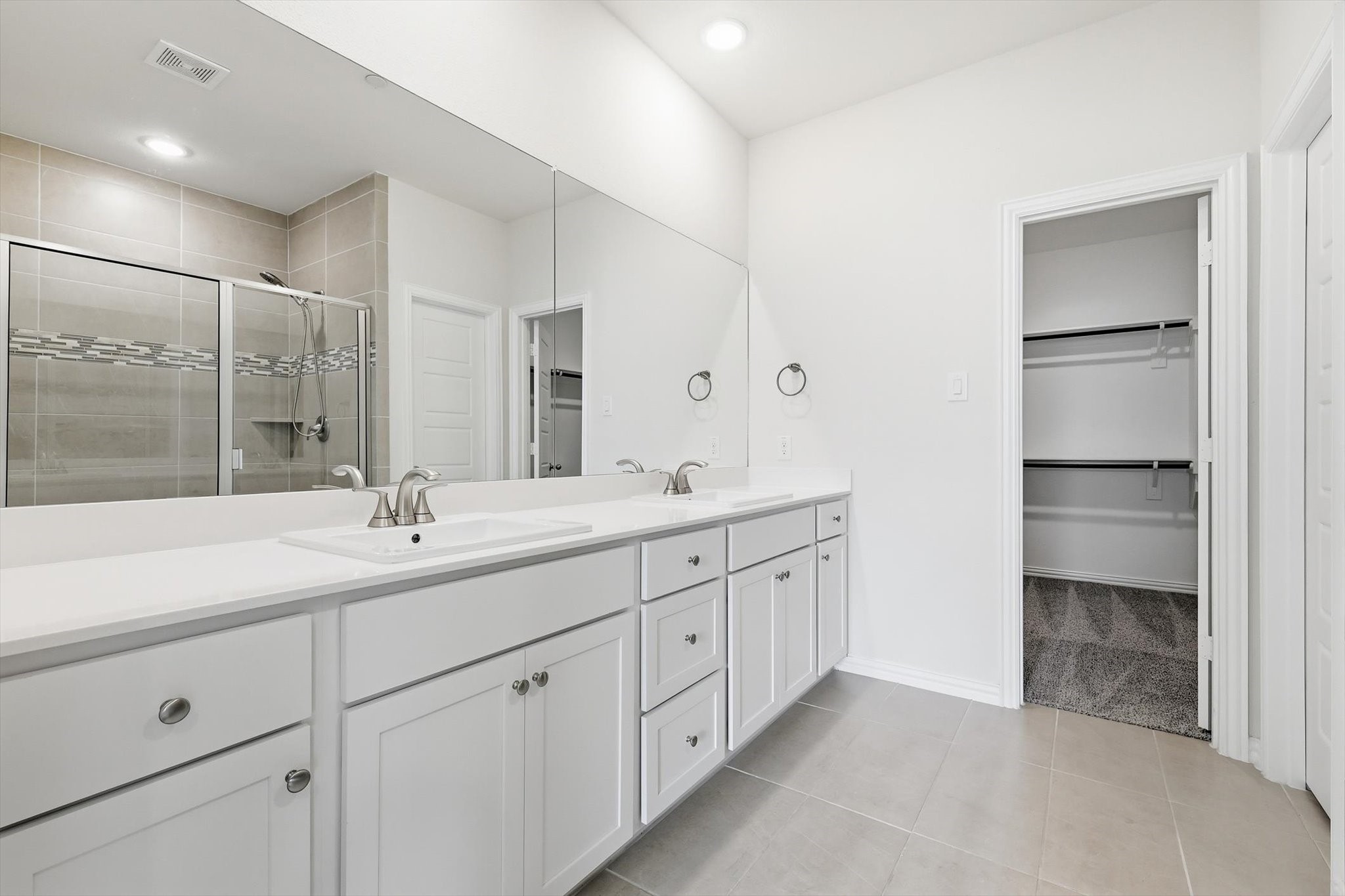 321 Ukiah Street Lewisville TX 75056