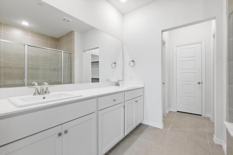 321 Ukiah Street Lewisville TX 75056