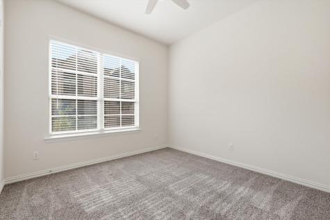 321 Ukiah Street Lewisville TX 75056