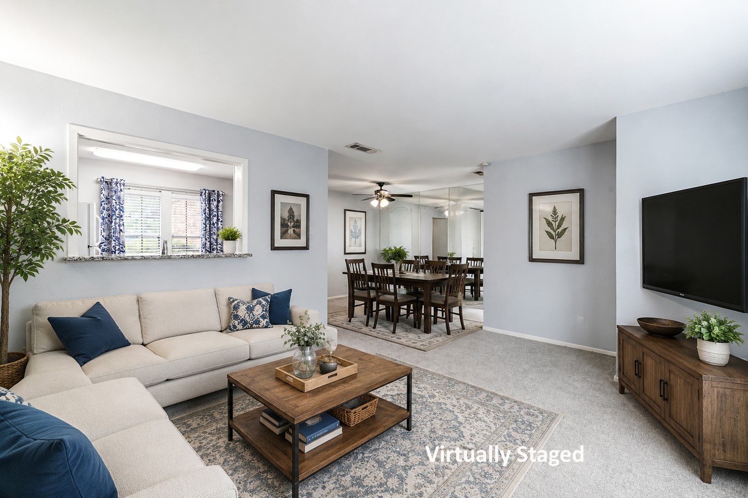5335 Bent Tree Forest Drive Dallas TX 75248