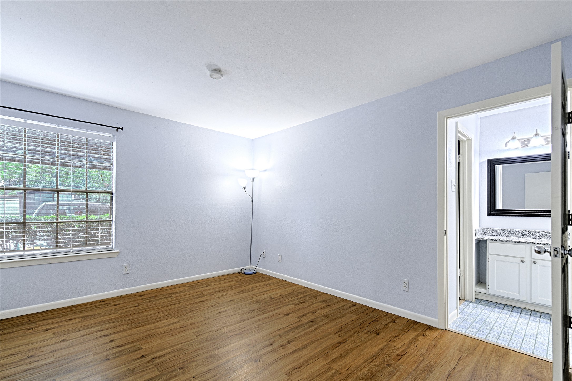 5335 Bent Tree Forest Drive Dallas TX 75248