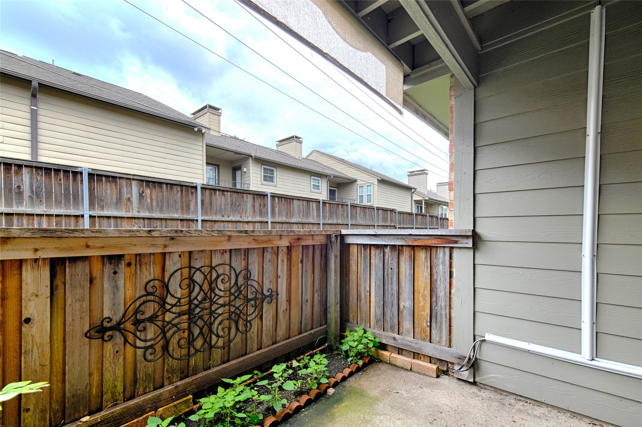 5335 Bent Tree Forest Drive Dallas TX 75248