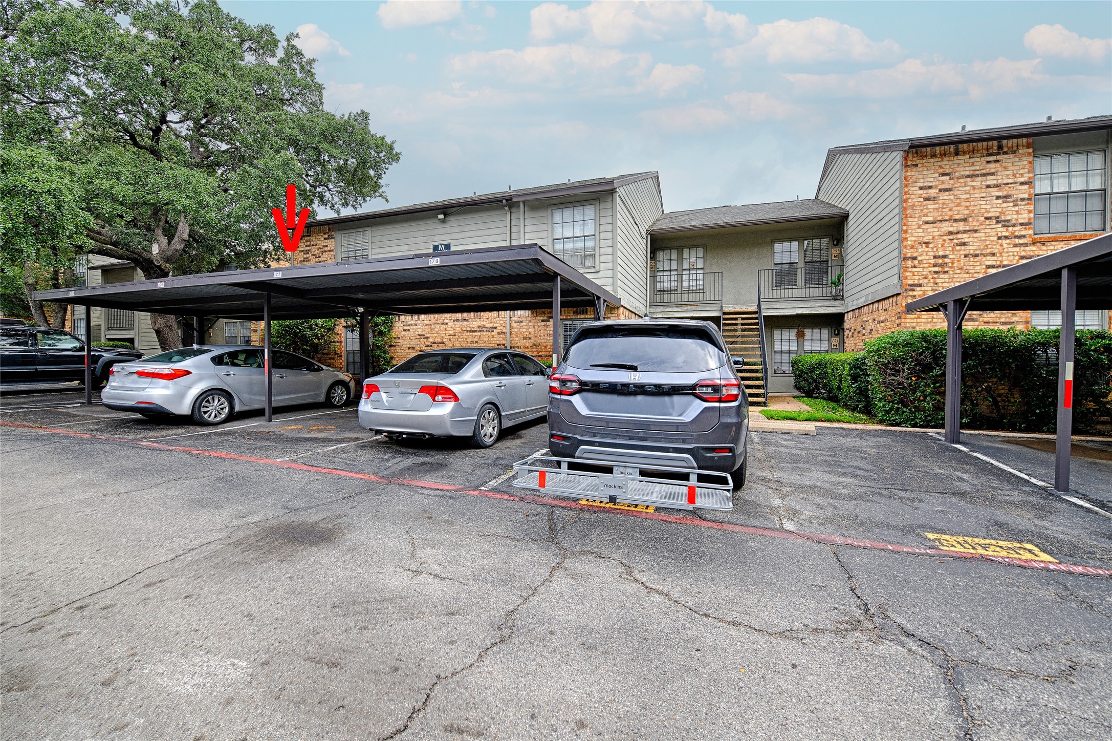 5335 Bent Tree Forest Drive Dallas TX 75248
