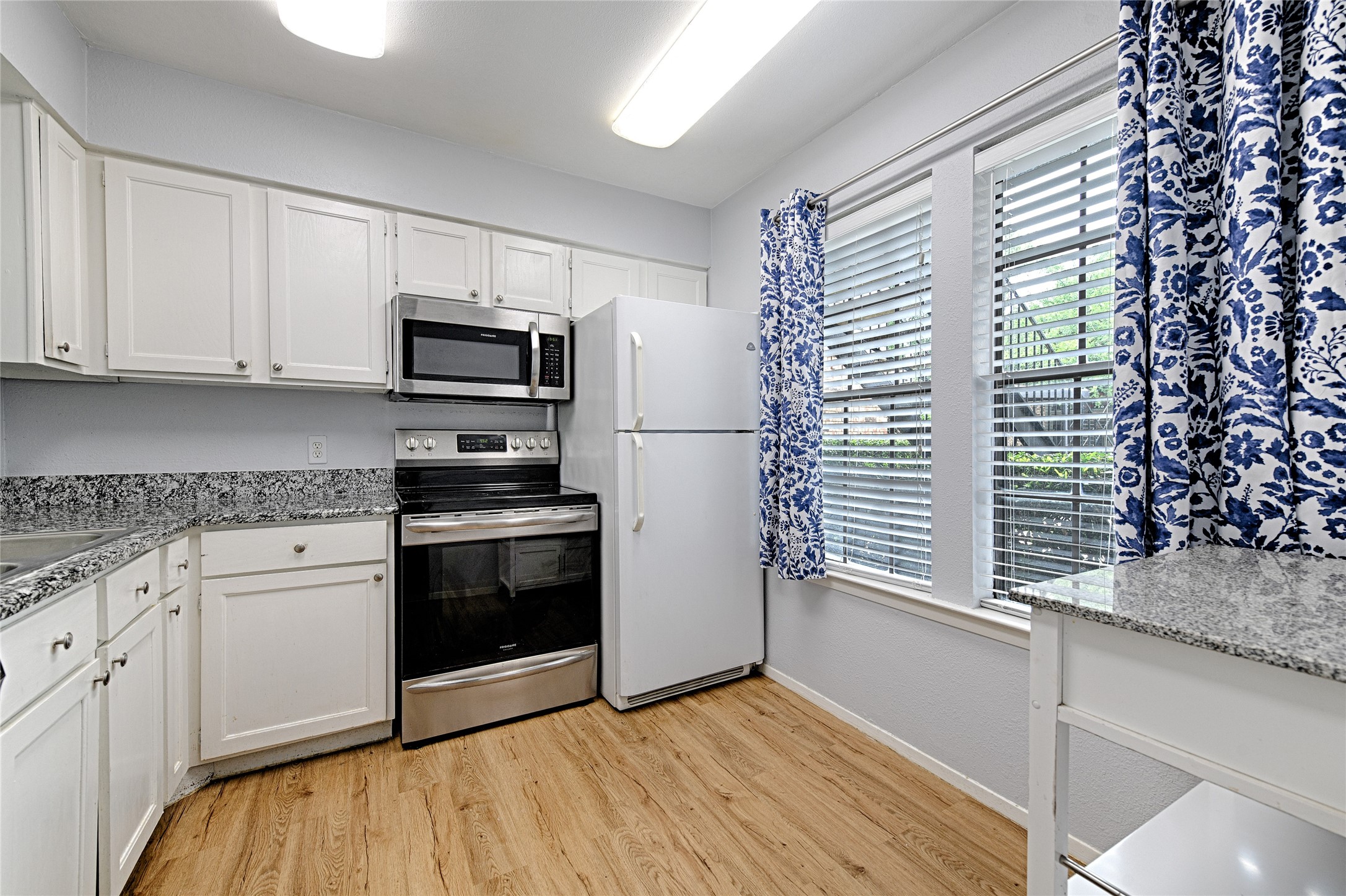 5335 Bent Tree Forest Drive Dallas TX 75248