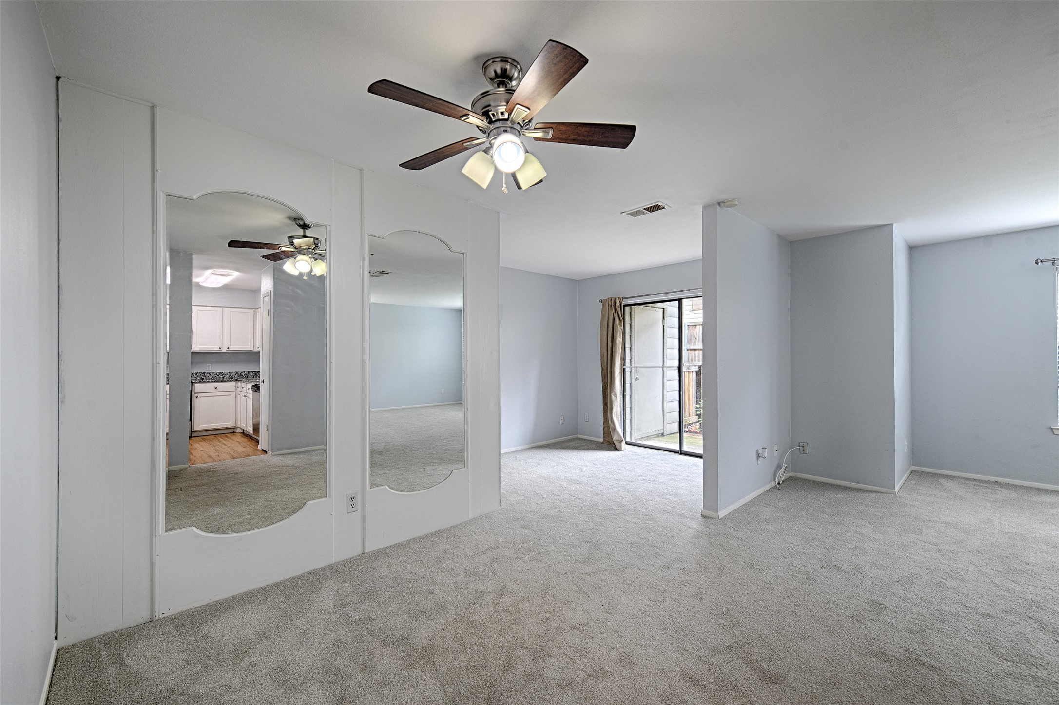 5335 Bent Tree Forest Drive Dallas TX 75248