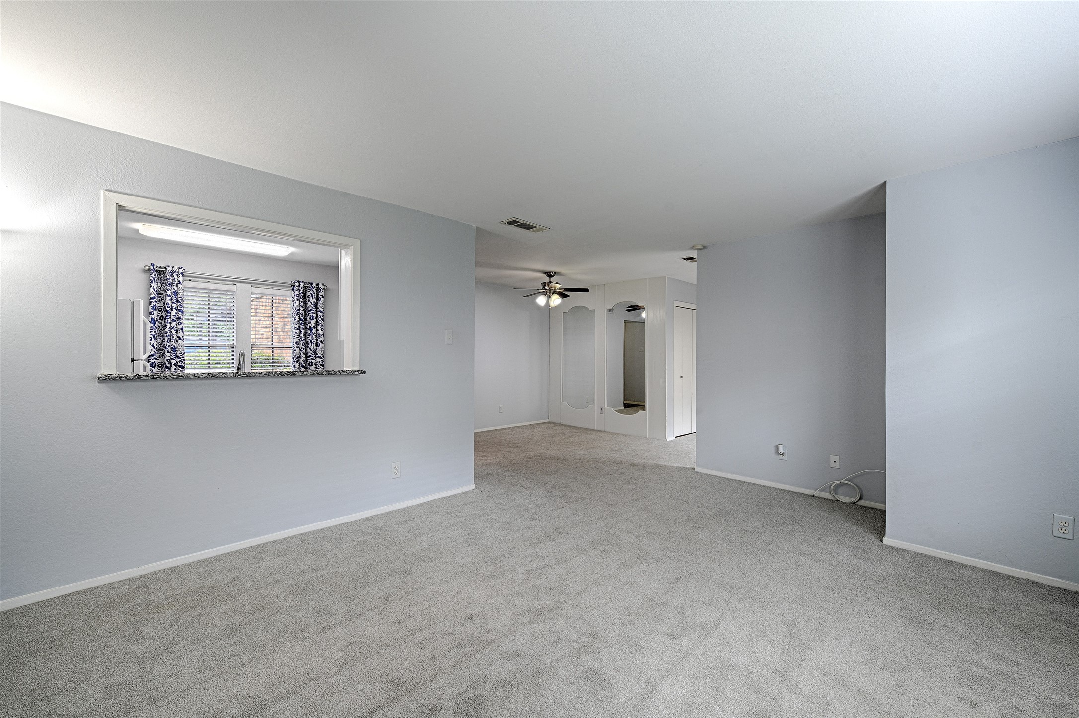 5335 Bent Tree Forest Drive Dallas TX 75248