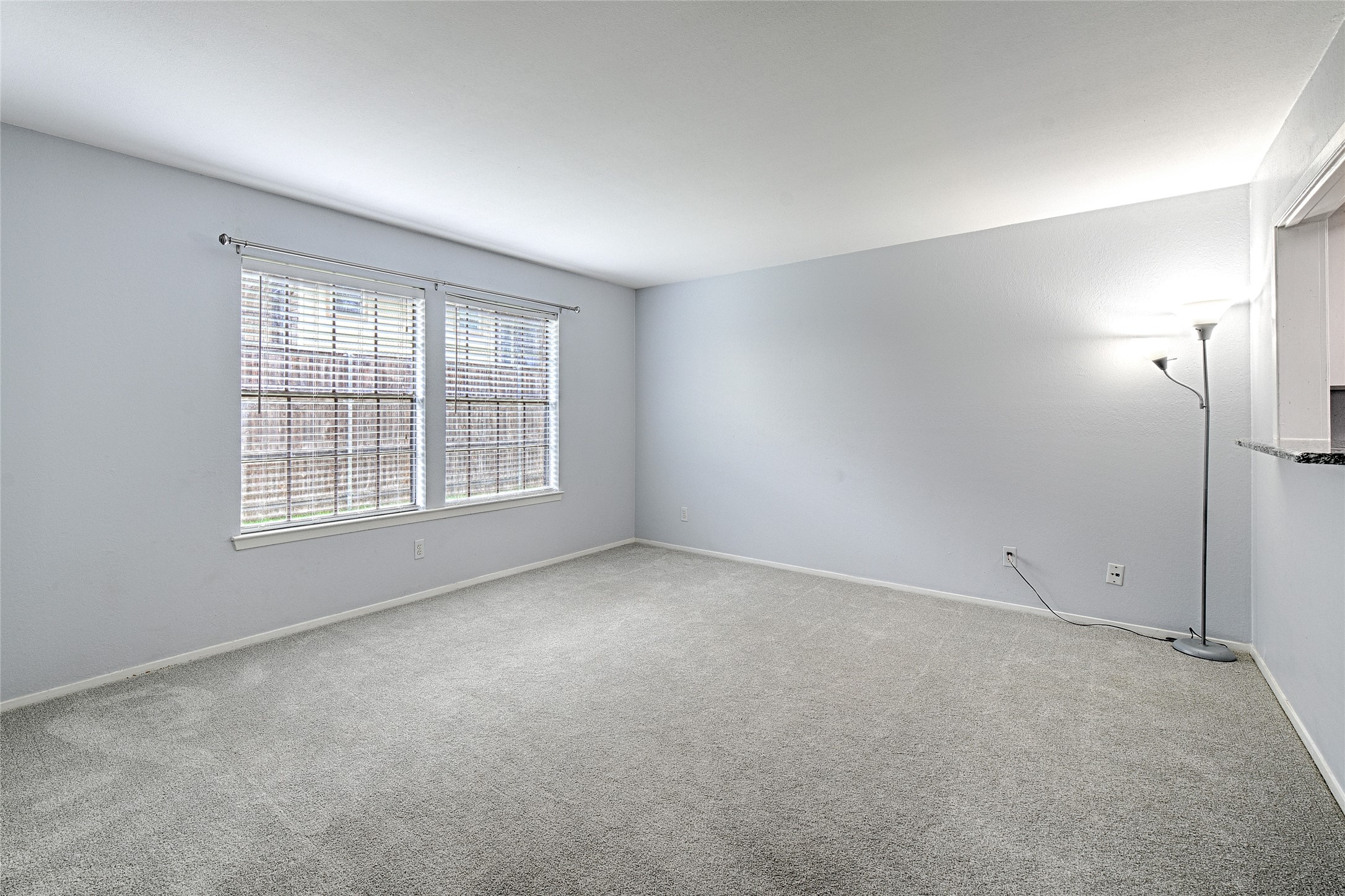 5335 Bent Tree Forest Drive Dallas TX 75248