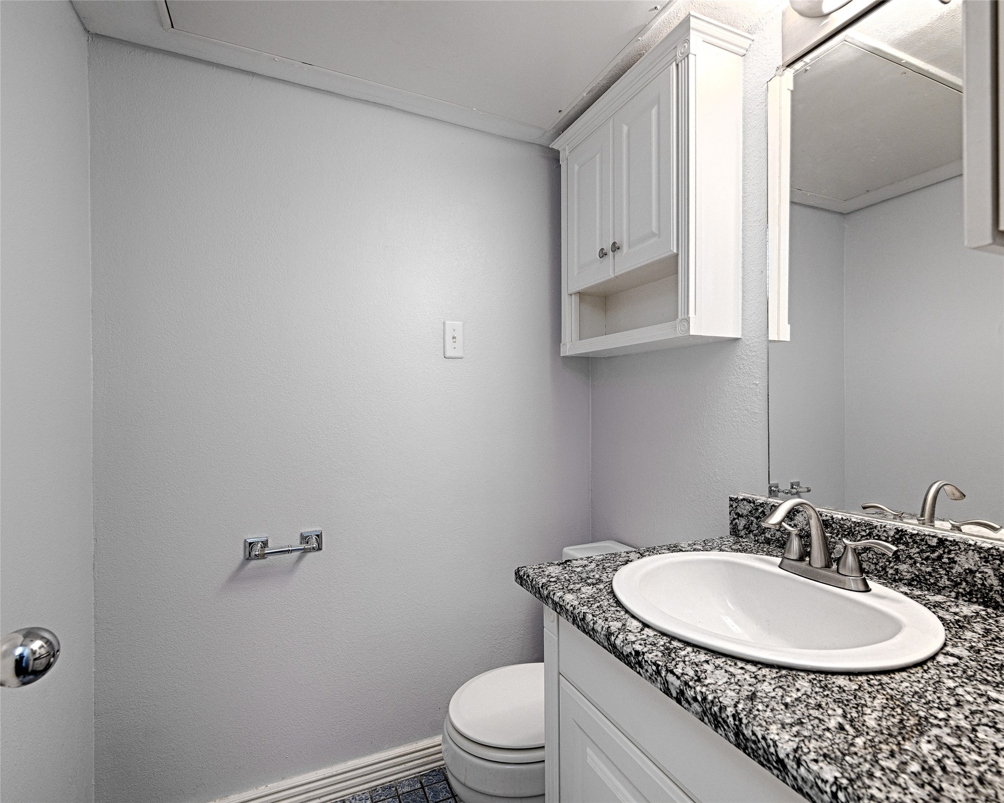 5335 Bent Tree Forest Drive Dallas TX 75248