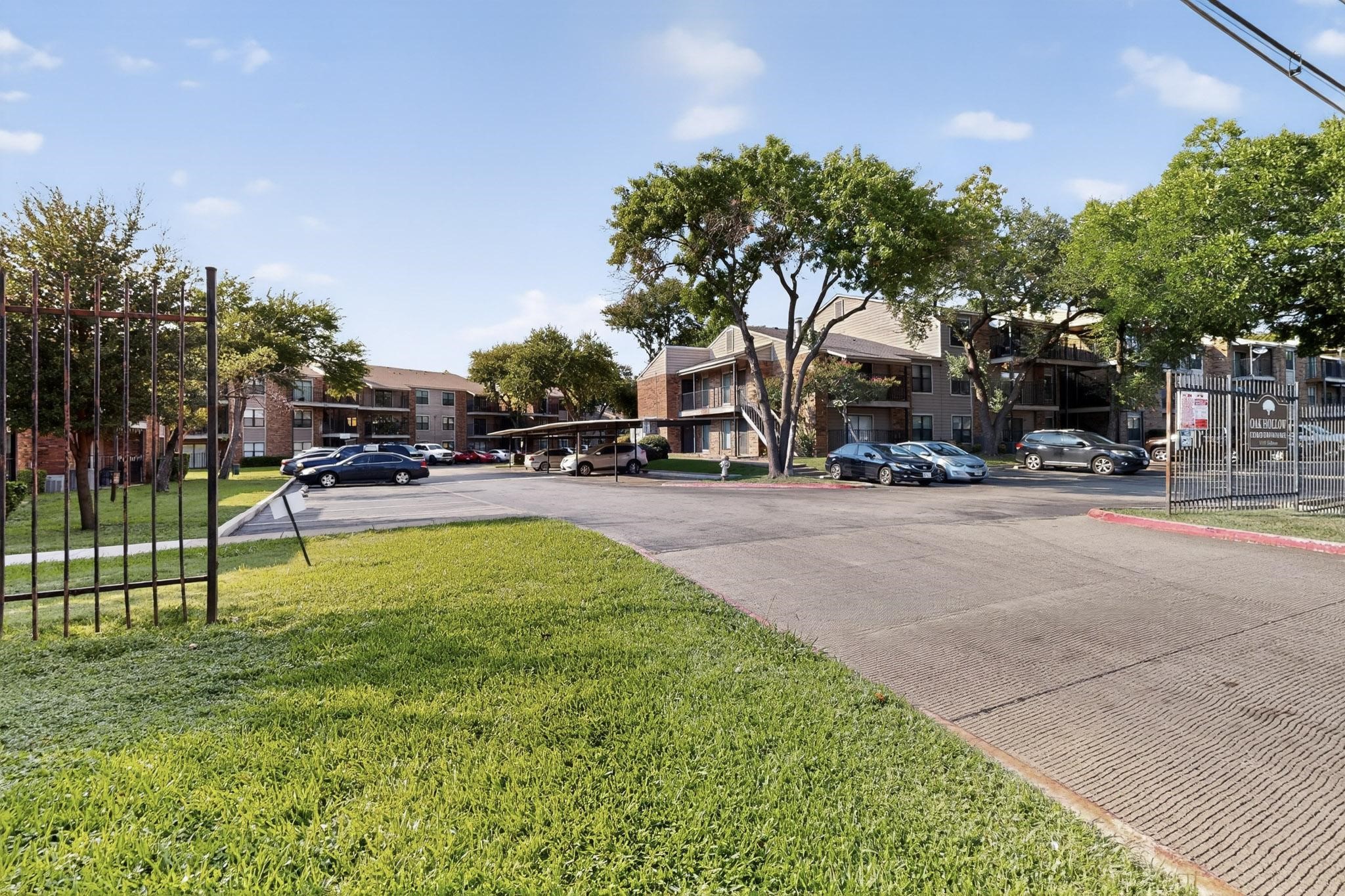 8109 Skillman Street Dallas TX 75231
