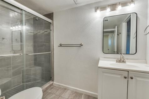 4304 Westminster Drive Irving TX 75038