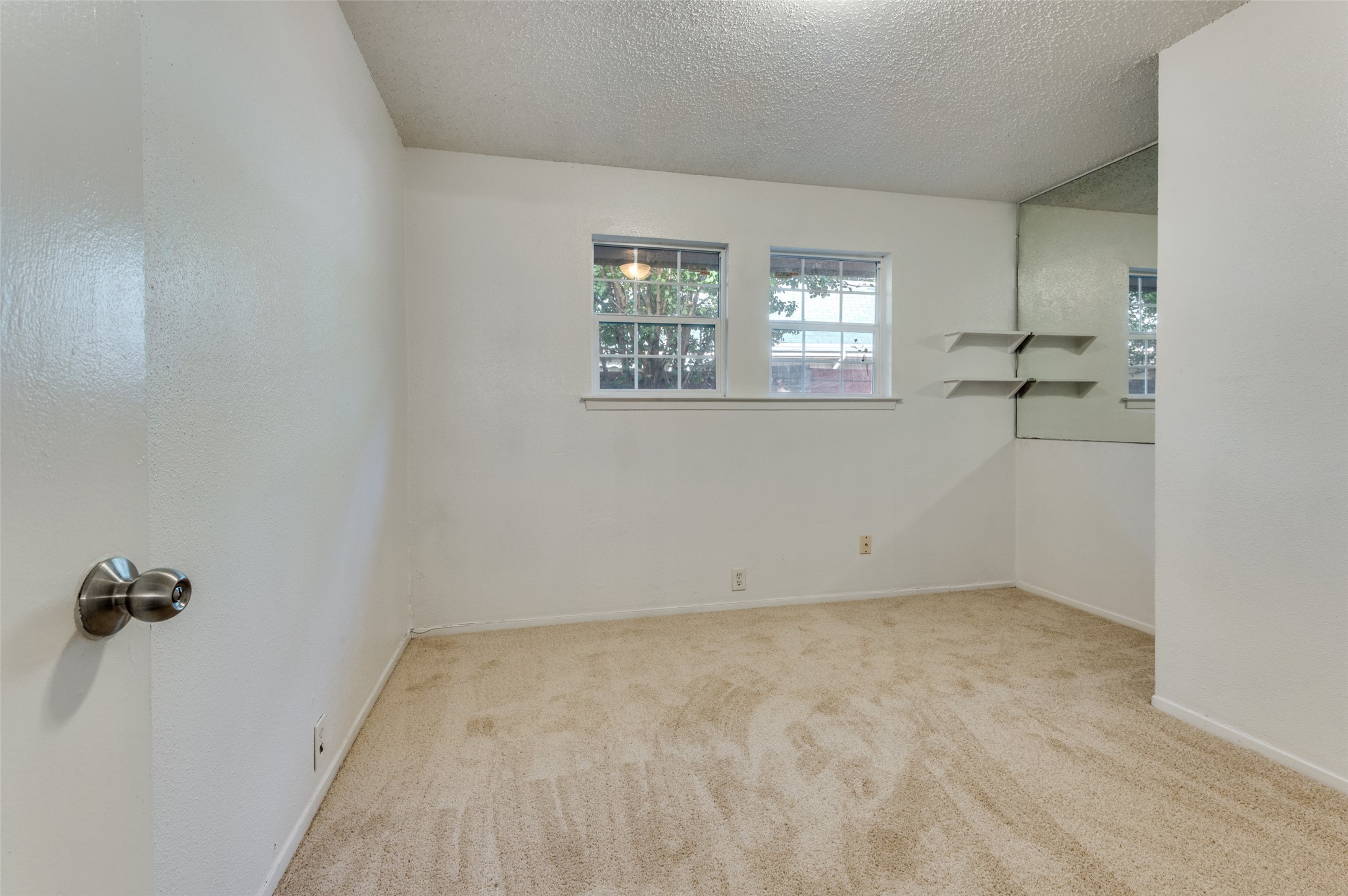 4304 Westminster Drive Irving TX 75038