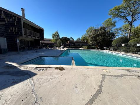 4304 Westminster Drive Irving TX 75038