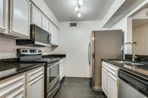4304 Westminster Drive Irving TX 75038