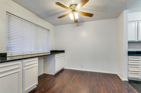 4304 Westminster Drive Irving TX 75038