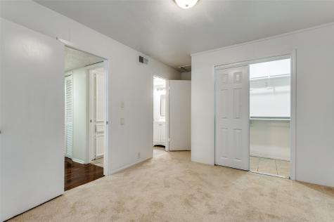 4304 Westminster Drive Irving TX 75038