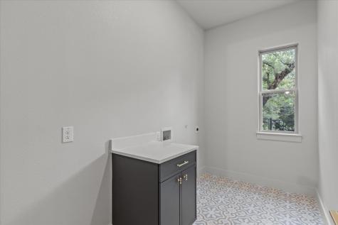 436 Waterscape Drive Hickory Creek TX 75065