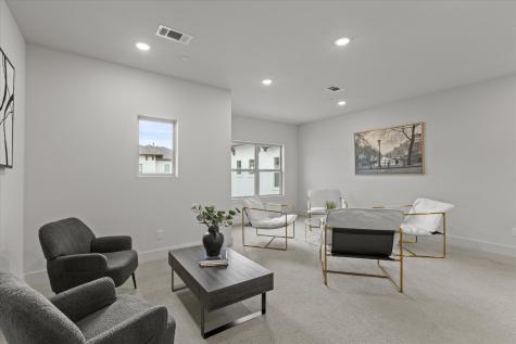 436 Waterscape Drive Hickory Creek TX 75065