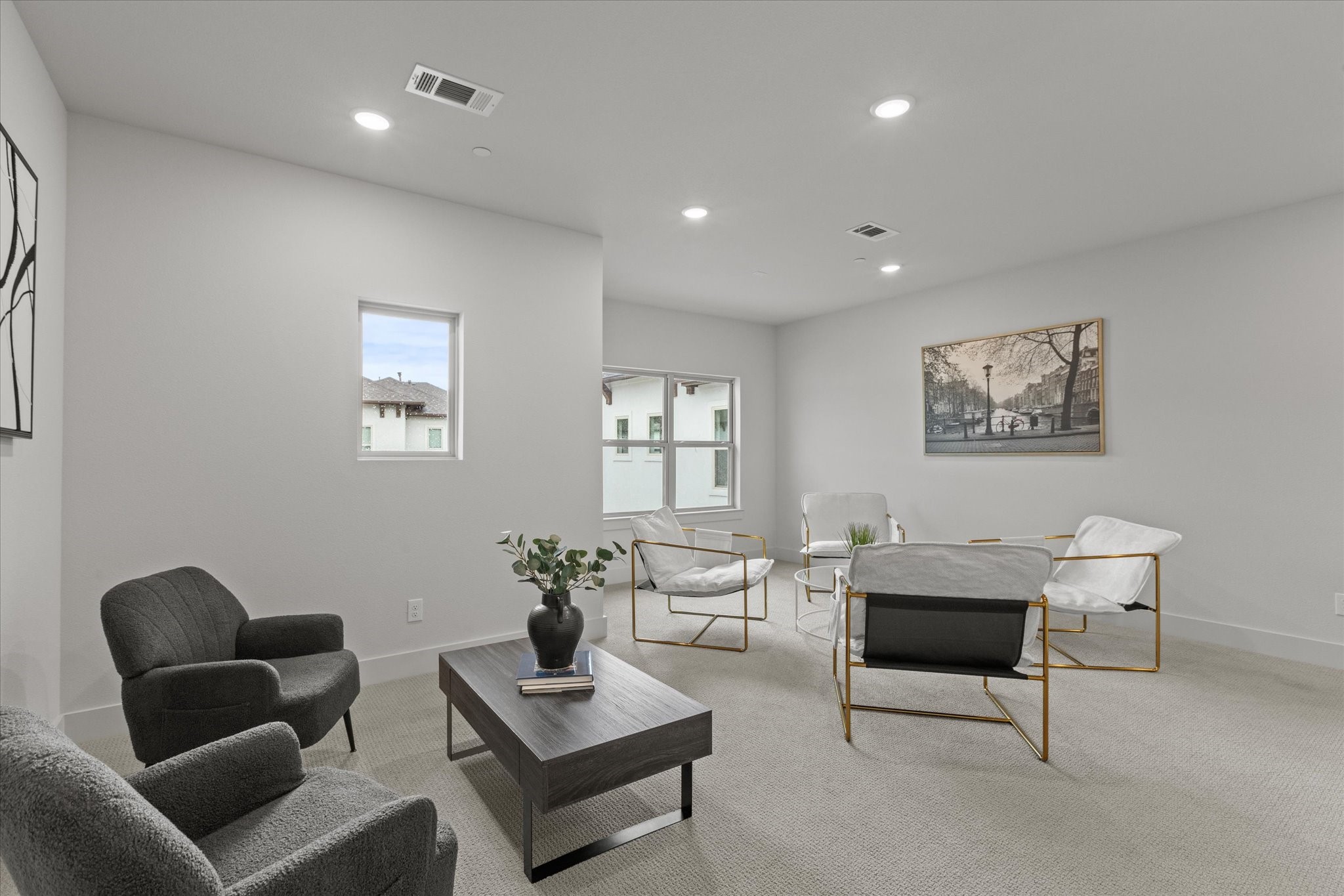 436 Waterscape Drive Hickory Creek TX 75065