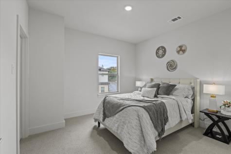 436 Waterscape Drive Hickory Creek TX 75065