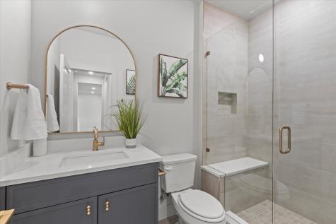 436 Waterscape Drive Hickory Creek TX 75065