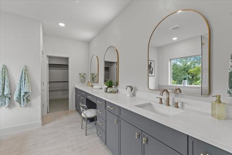 436 Waterscape Drive Hickory Creek TX 75065