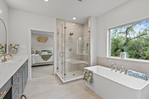 436 Waterscape Drive Hickory Creek TX 75065