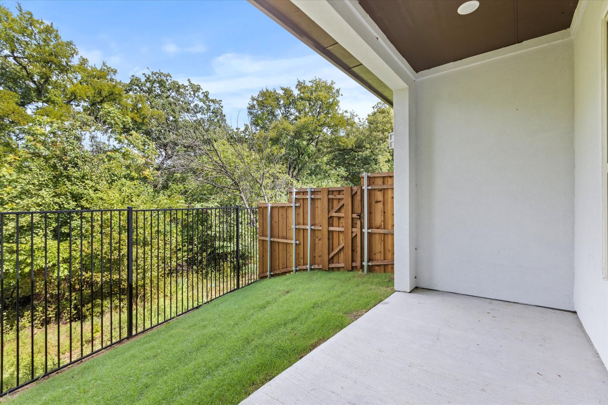 436 Waterscape Drive Hickory Creek TX 75065