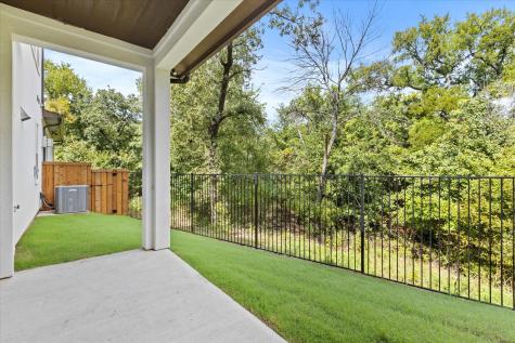 436 Waterscape Drive Hickory Creek TX 75065