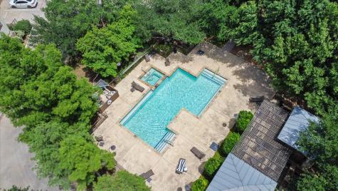 436 Waterscape Drive Hickory Creek TX 75065