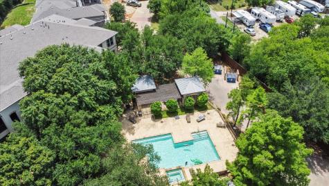 436 Waterscape Drive Hickory Creek TX 75065
