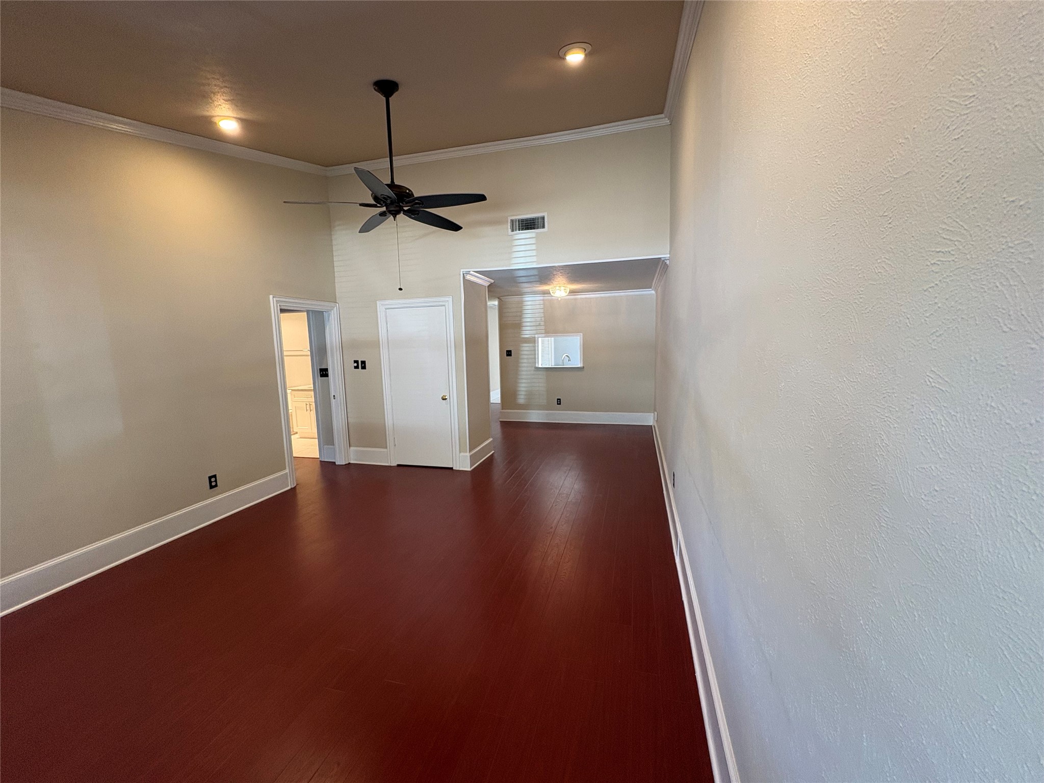 13632 Flagstone Lane Dallas TX 75240
