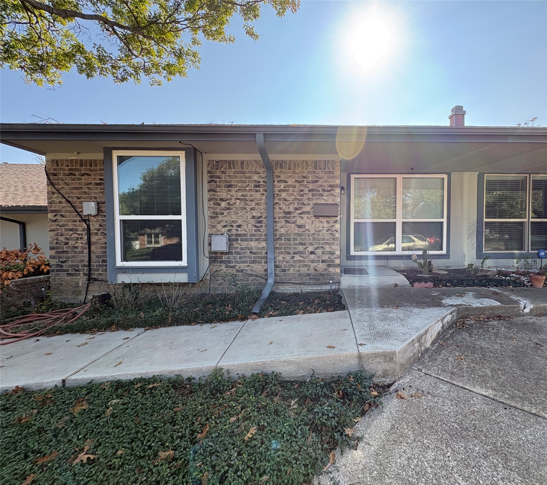 13632 Flagstone Lane Dallas TX 75240