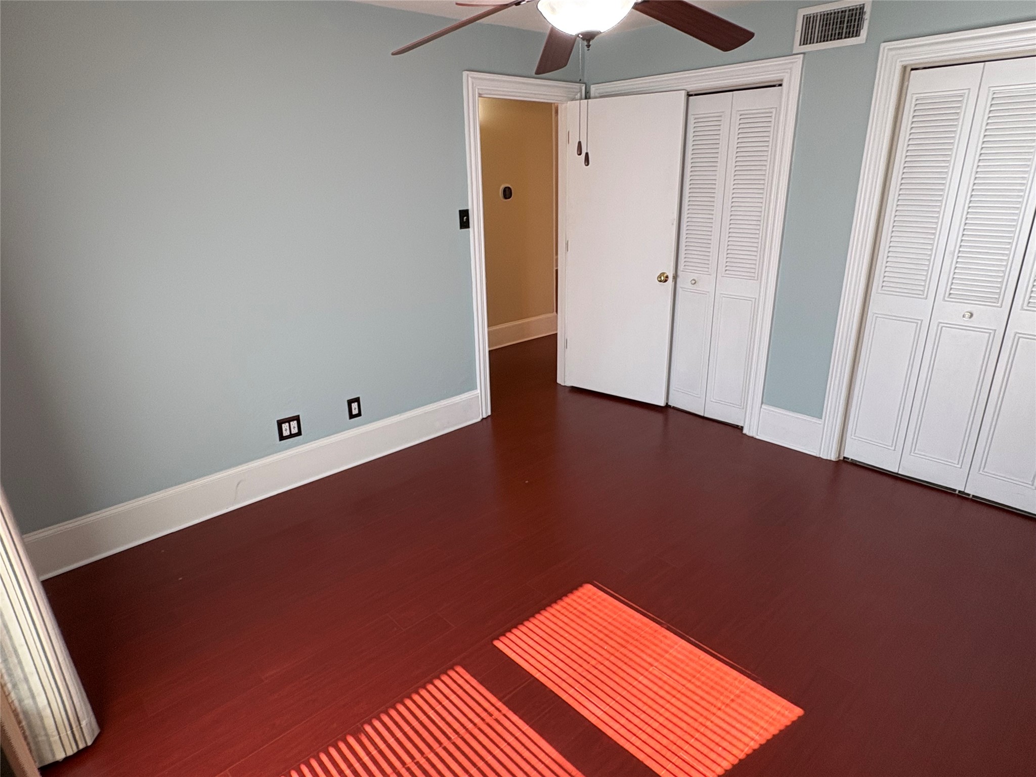 13632 Flagstone Lane Dallas TX 75240