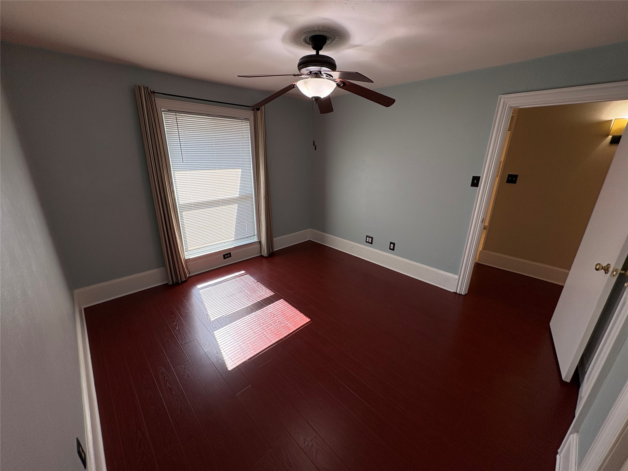 13632 Flagstone Lane Dallas TX 75240