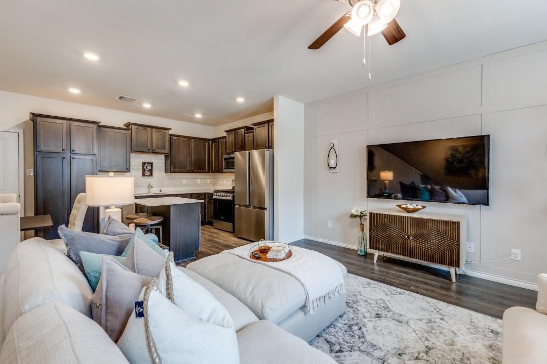 2104 Steer Creek Place Mesquite TX 75149