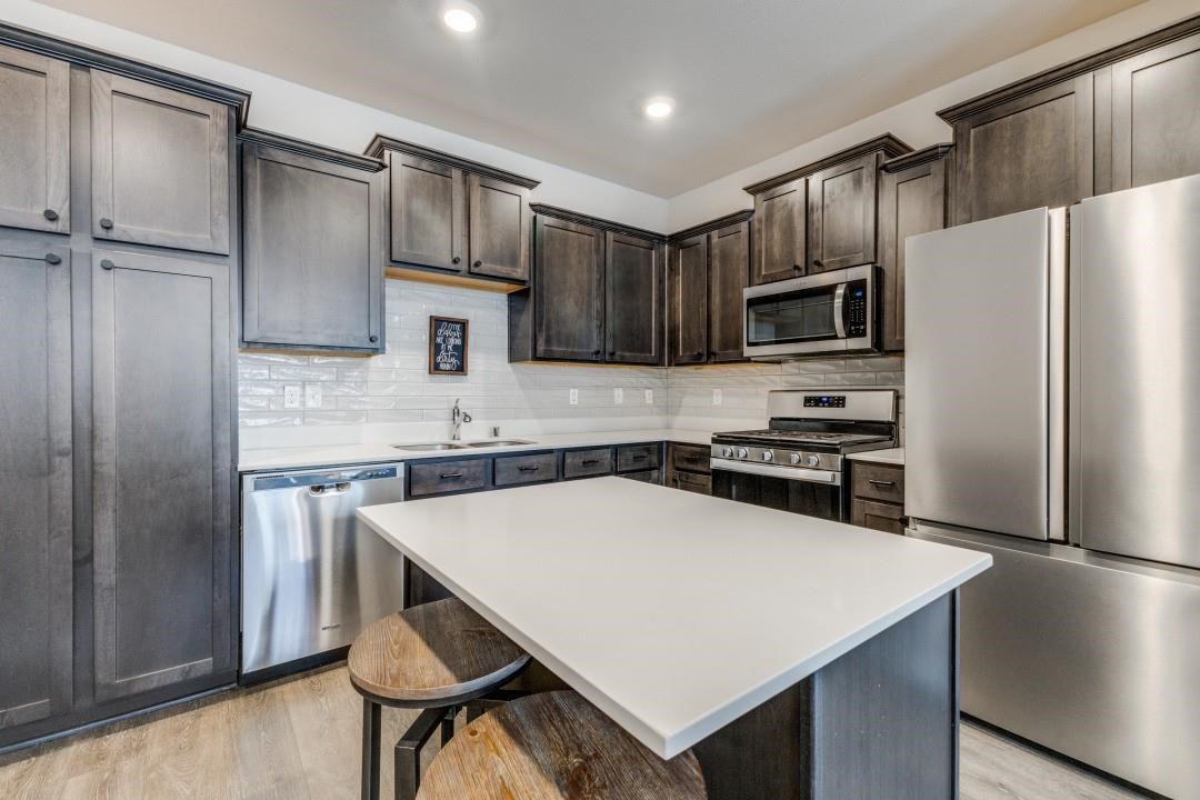2104 Steer Creek Place Mesquite TX 75149