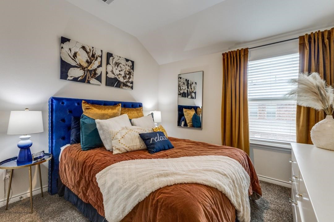 2104 Steer Creek Place Mesquite TX 75149